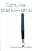 Sztuka planowania